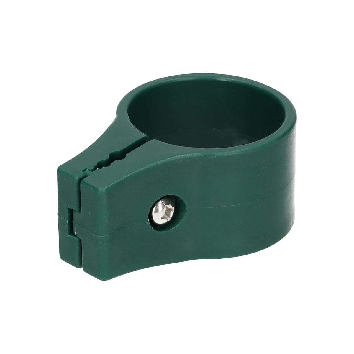 Clip paneel enkel 48 2 stuks groen Clip paneel enkel 48 2 stuks groen
