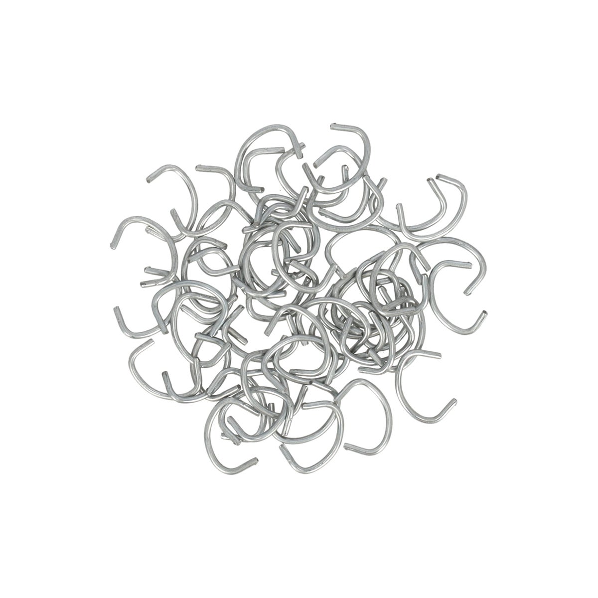 Ringkrammen tbv schanskorf 50st Ringkrammen tbv schanskorf 50st