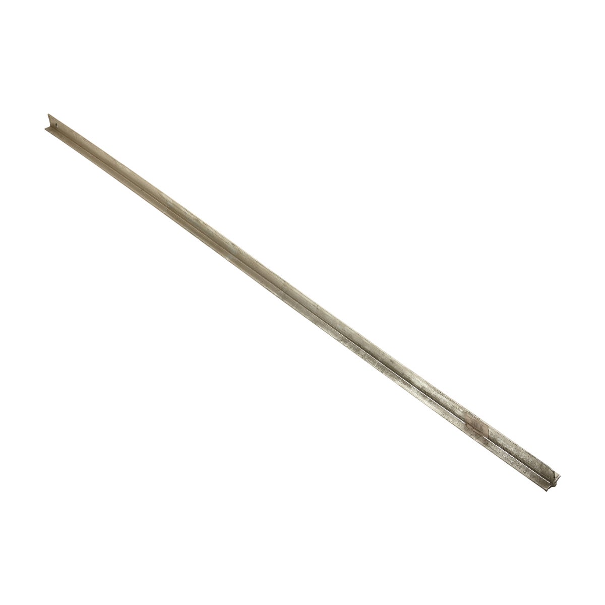 T-Staaf 30x30 120cm tbv schanskorf T-Staaf 30x30 120cm tbv schanskorf