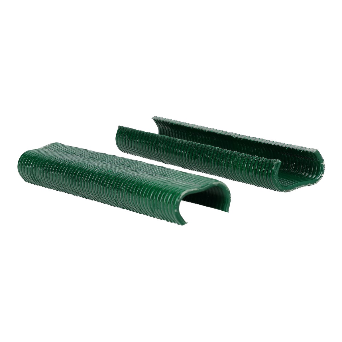 Hogring 200 stuks Hogring 200 stuks