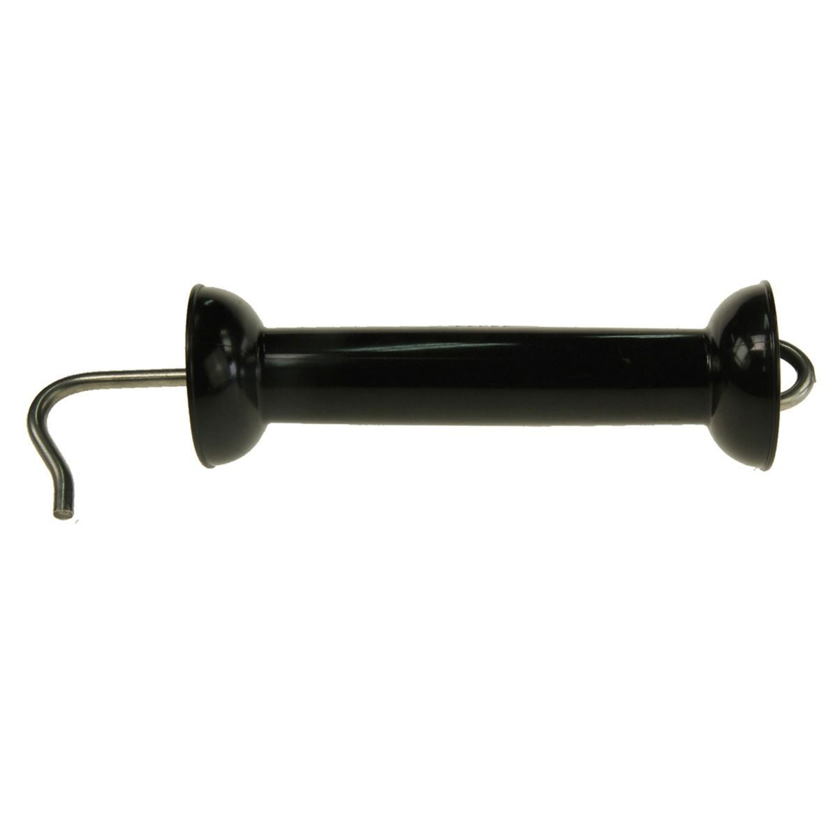 Poortgreep oog KO-57 Koltec Poortgreep oog KO-57 Koltec
