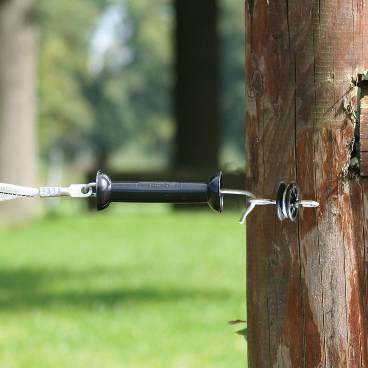 Poortgreep oog KO-57 Koltec Poortgreep oog KO-57 Koltec