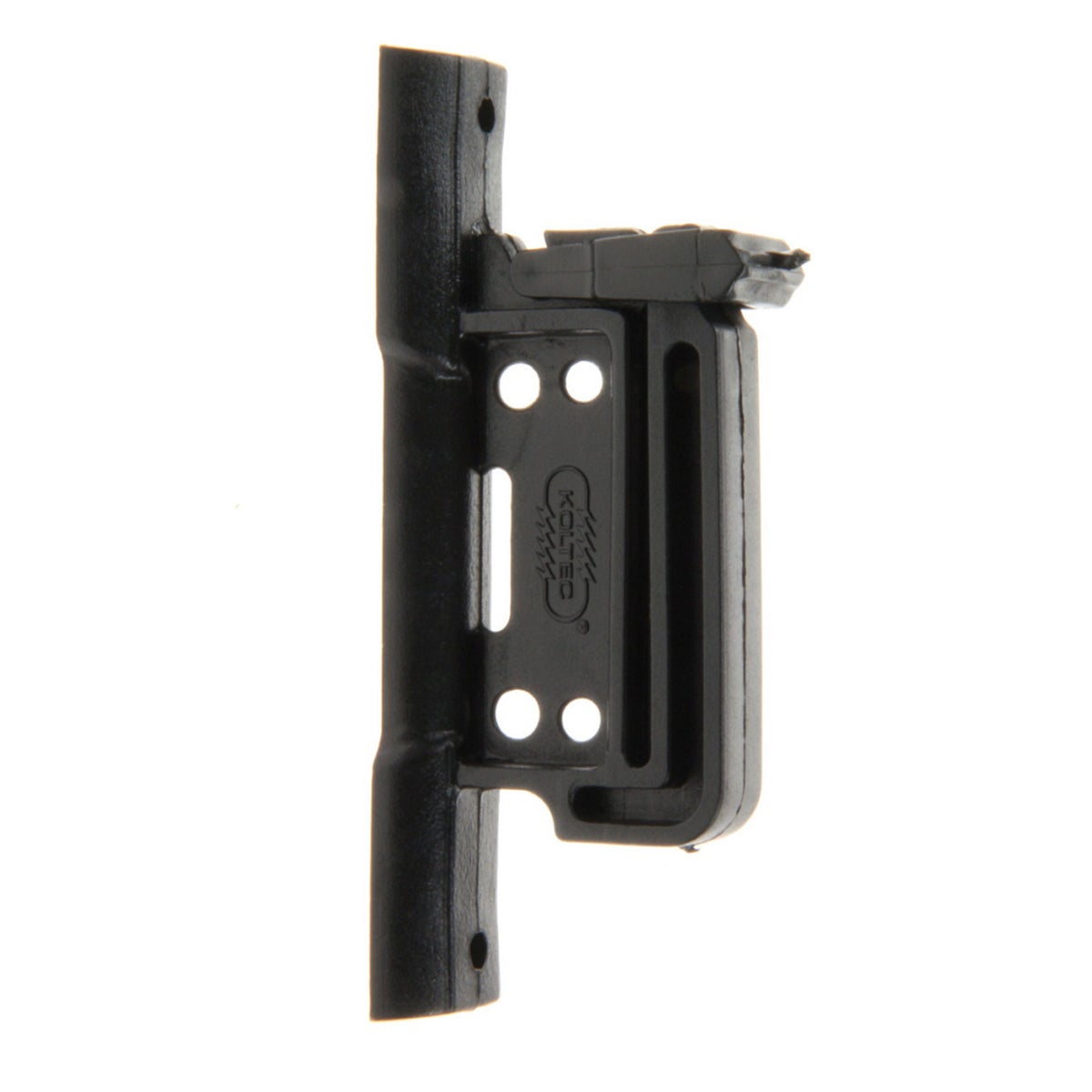 Isolator lint 25 stuks KO-47 Koltec Isolator lint 25 stuks KO-47 Koltec