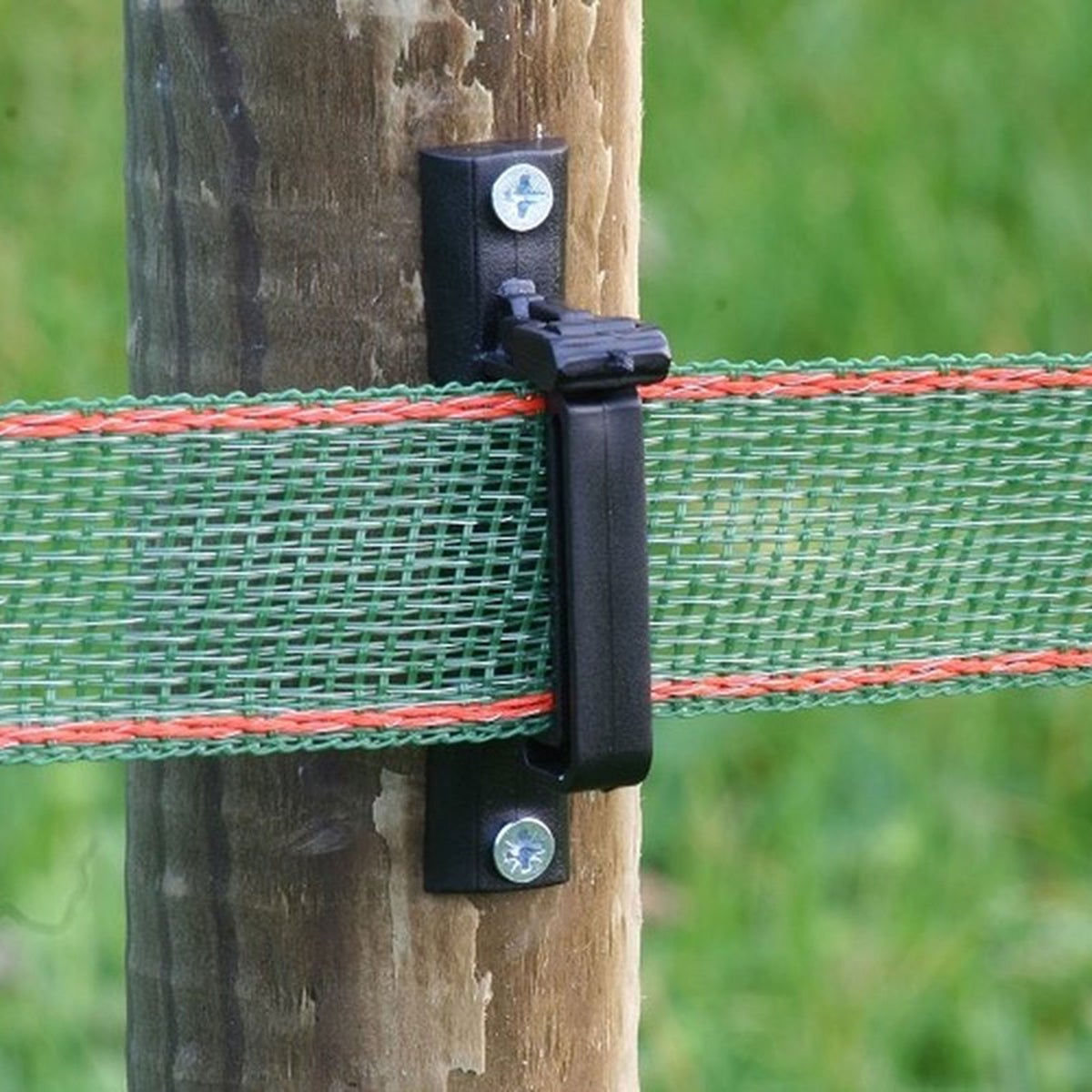 Isolator lint 25 stuks KO-47 Koltec Isolator lint 25 stuks KO-47 Koltec