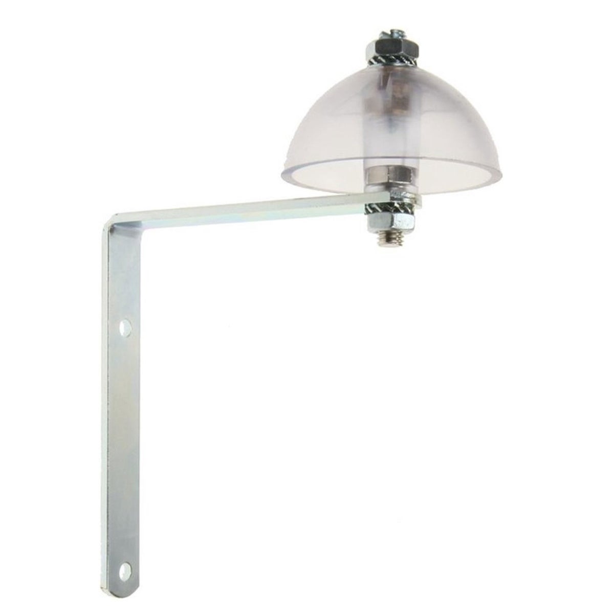 Schrikdraad bliksemafleider KO-31 Schrikdraad bliksemafleider KO-31