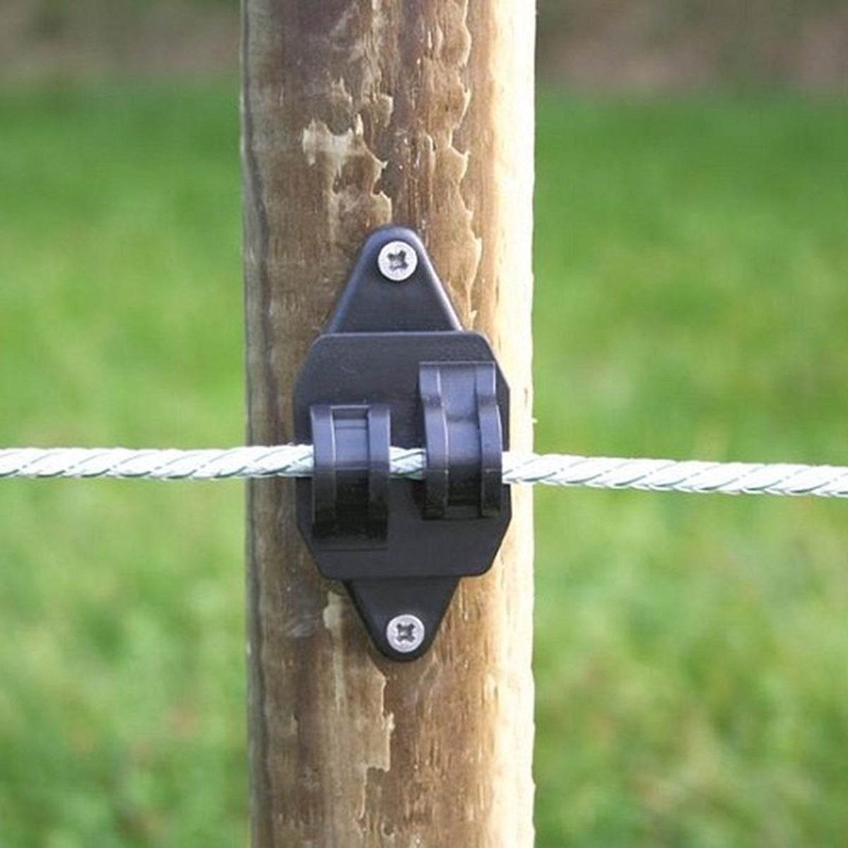 Isolator W 25stuks Koltec Isolator W 25stuks Koltec