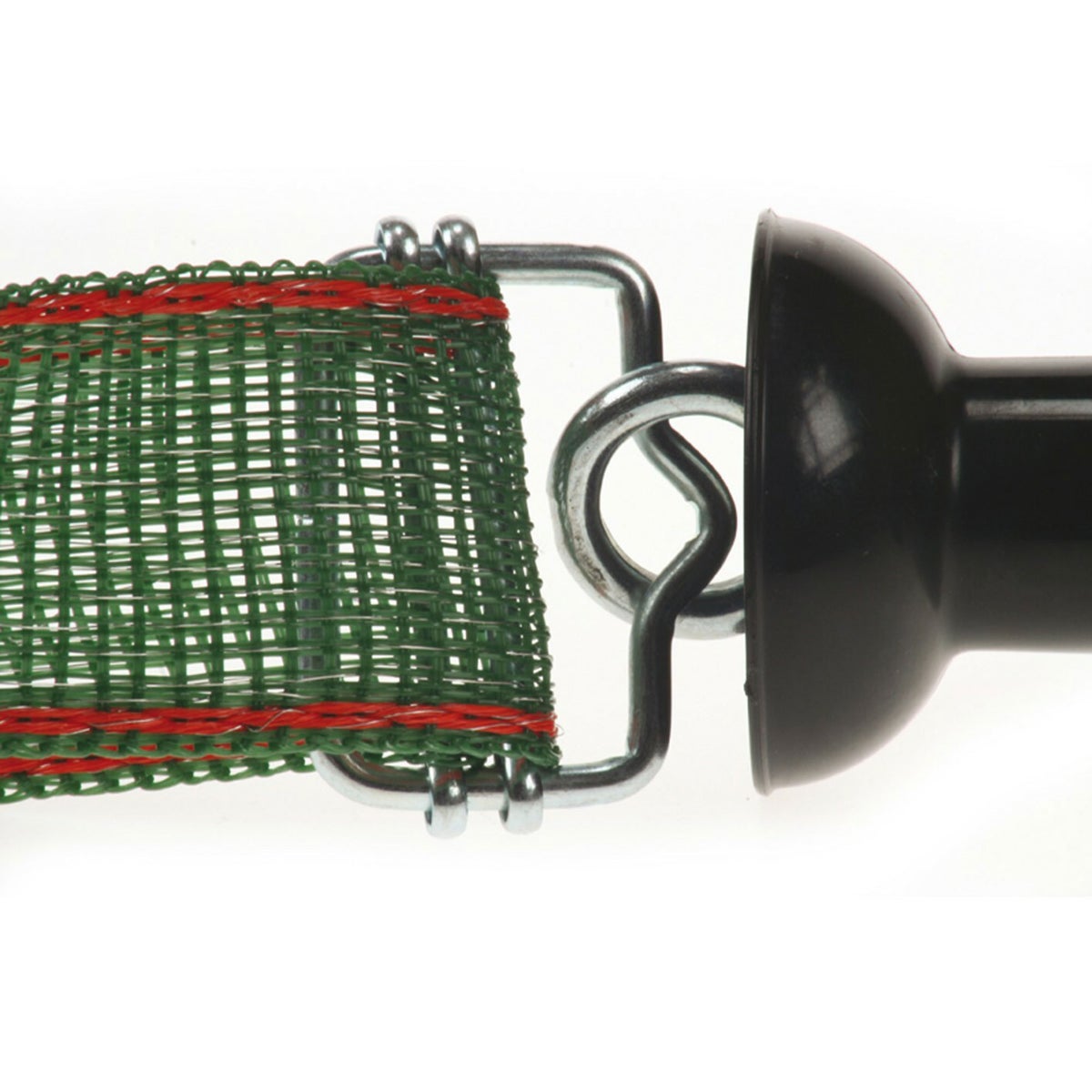 Poortgreep lint KO-77 Koltec Poortgreep lint KO-77 Koltec