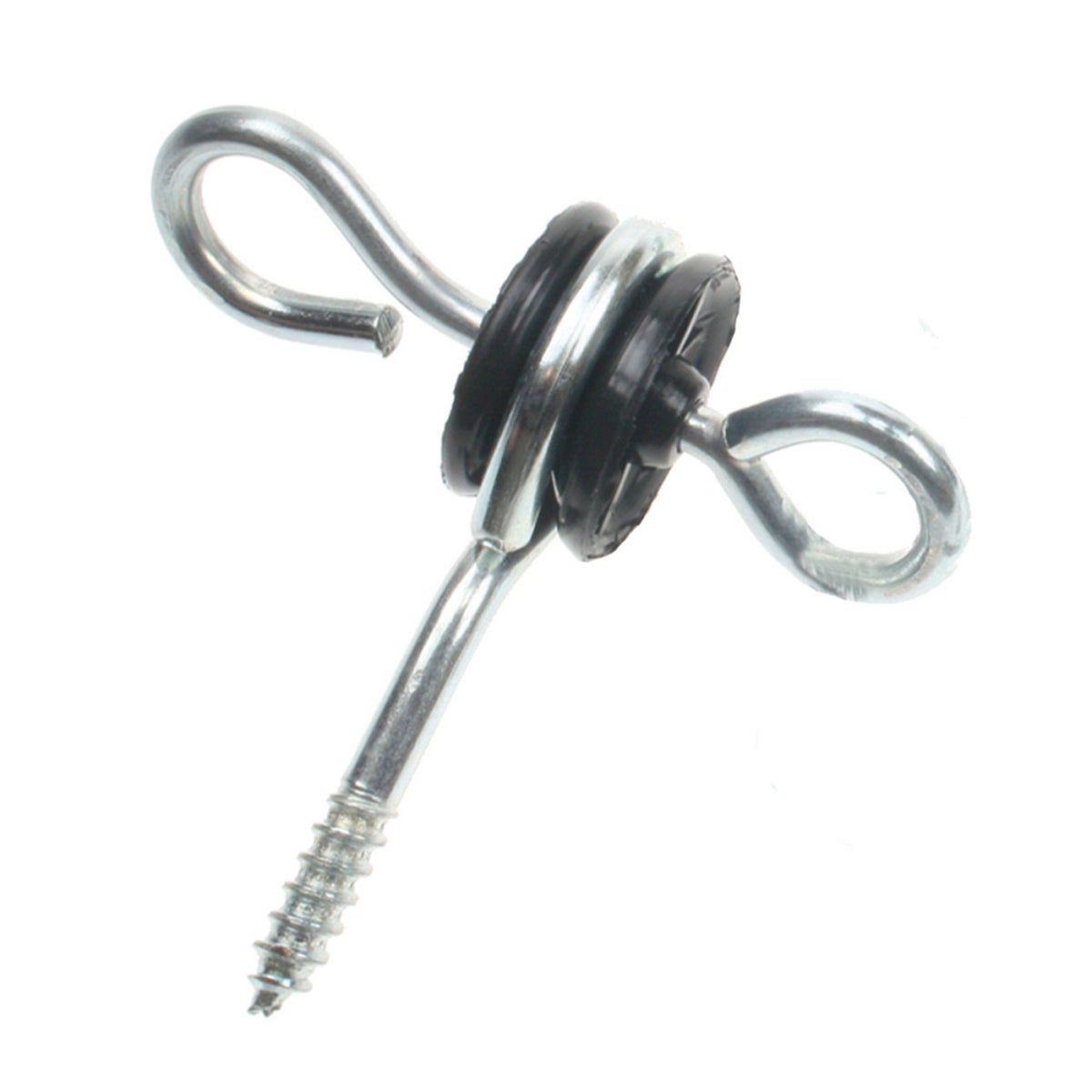 Poortgreepanker KO-79 4 stuks Koltec Poortgreepanker KO-79 4 stuks Koltec