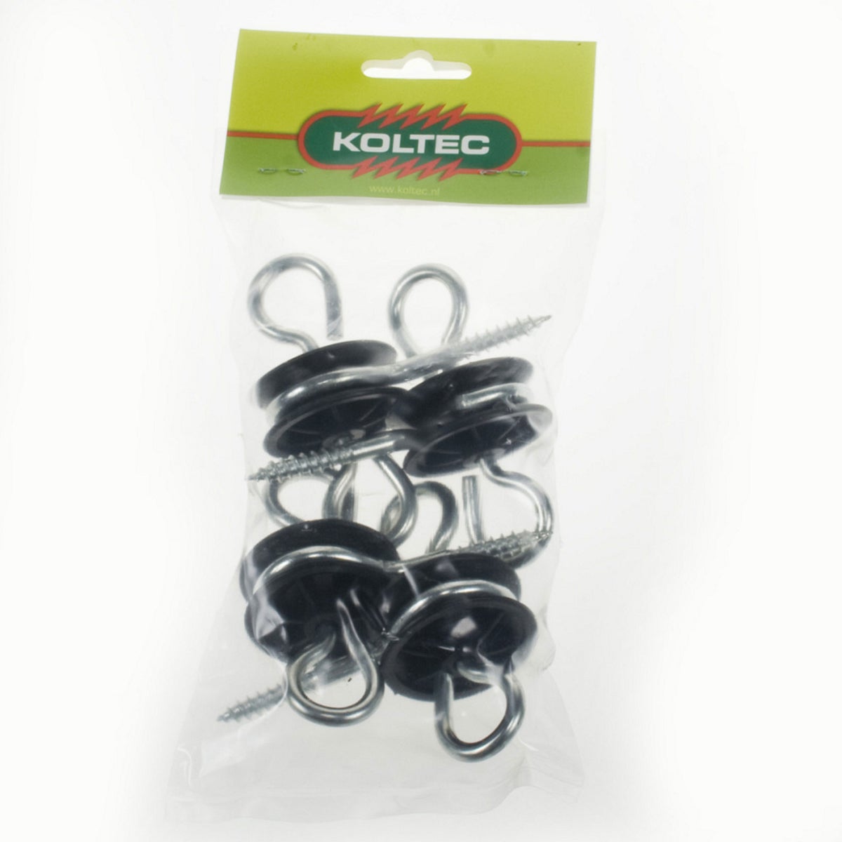 Poortgreepanker KO-79 4 stuks Koltec Poortgreepanker KO-79 4 stuks Koltec