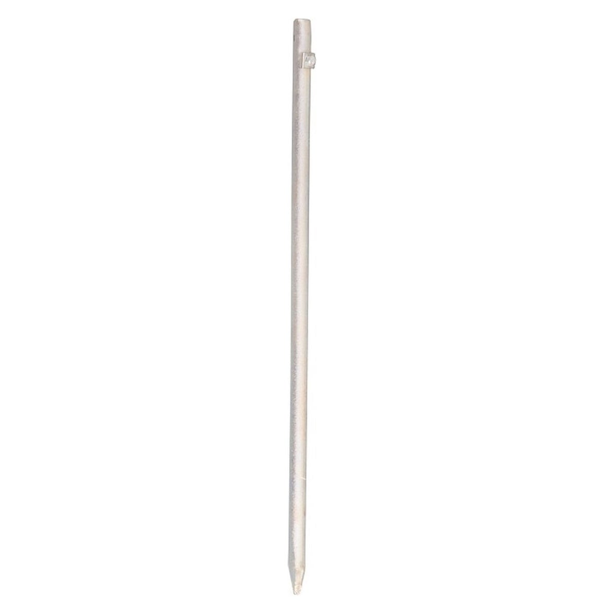 Aardpen 45 cm mobiel Aardpen 45 cm mobiel