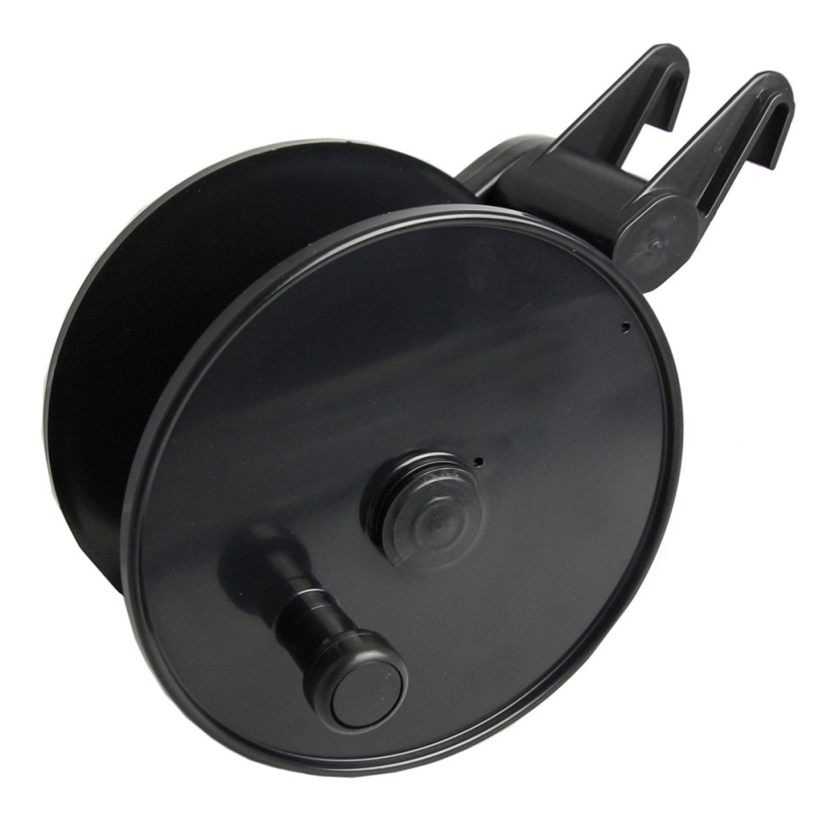 Haspel max 500 m Koltec Haspel max 500 m Koltec