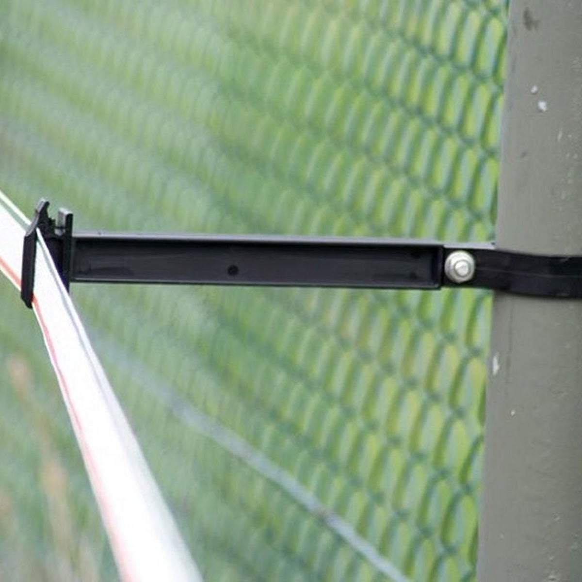 Isolator lint afstand 48mm Koltec Isolator lint afstand 48mm Koltec