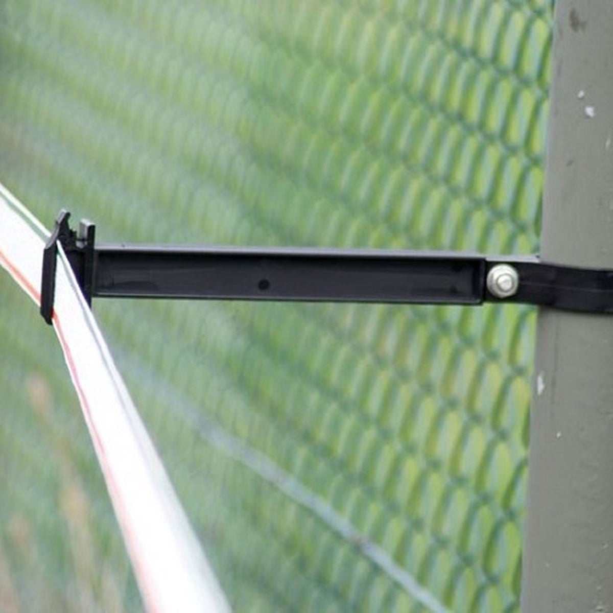 Isolator lint afstand 60mm Koltec Isolator lint afstand 60mm Koltec