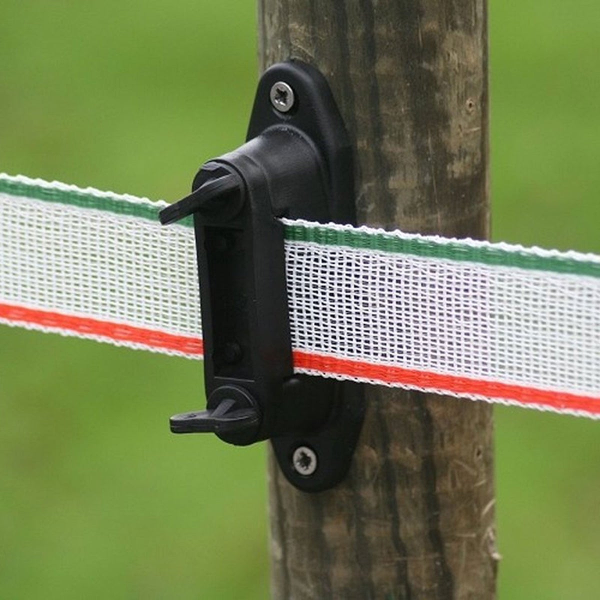 Isolator hoek/tussen 4st Koltec Isolator hoek/tussen 4st Koltec