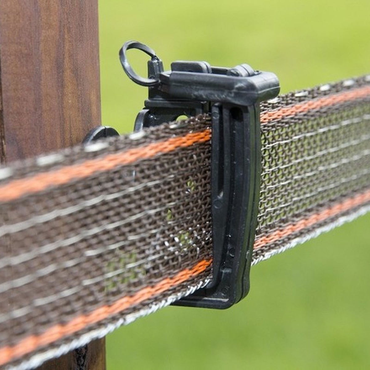 Isolator lint HP kort 25st Koltec Isolator lint HP kort 25st Koltec