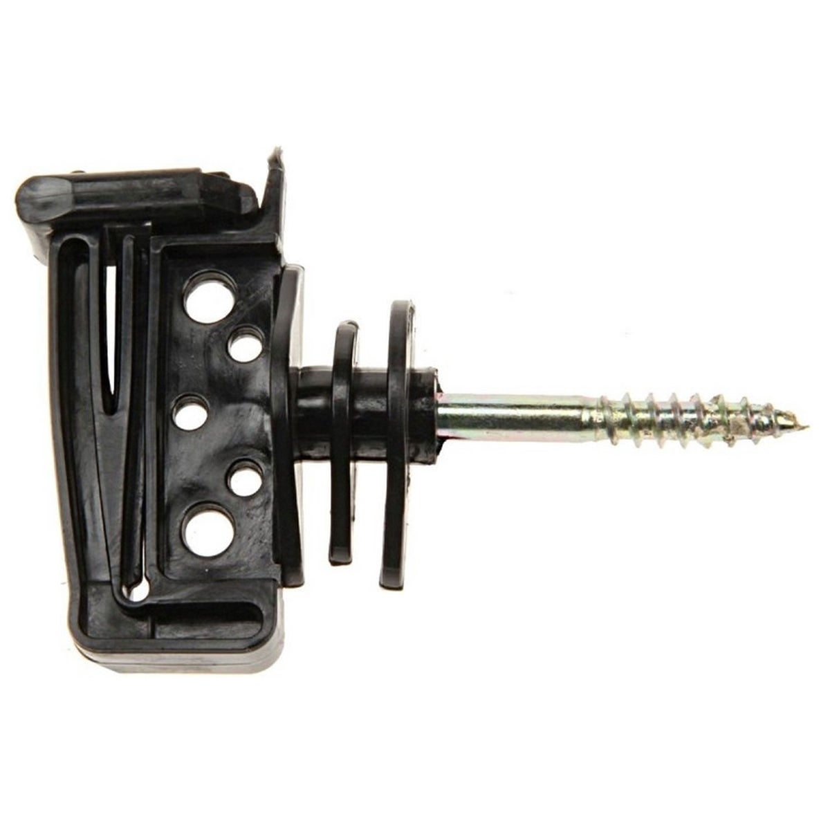 Isolator lint kort 100st emmer Koltec Isolator lint kort 100st emmer Koltec