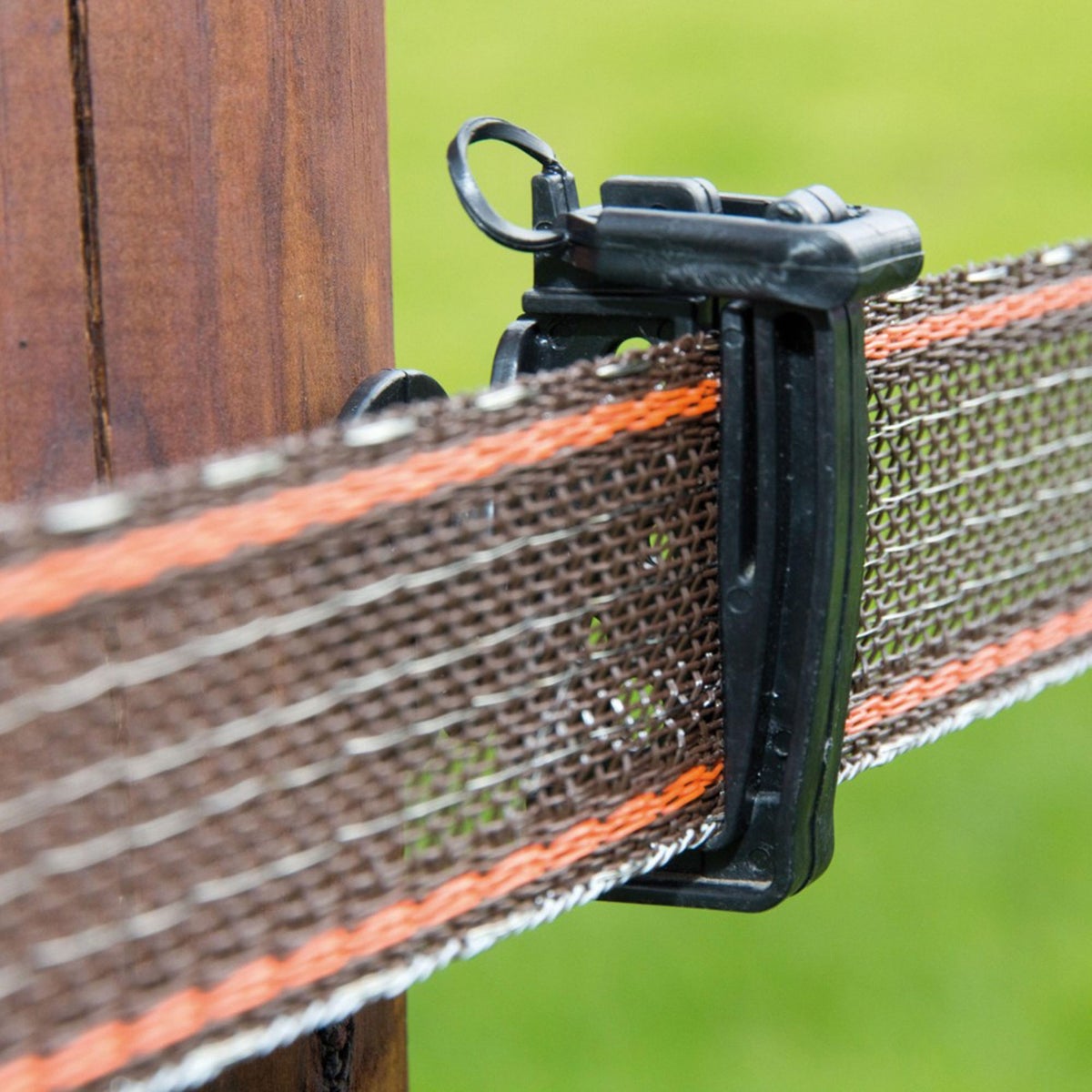 Isolator lint kort 100st emmer Koltec Isolator lint kort 100st emmer Koltec