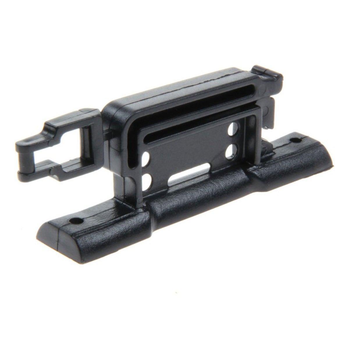 Isolator tussen 100st. emmer Koltec Isolator tussen 100st. emmer Koltec