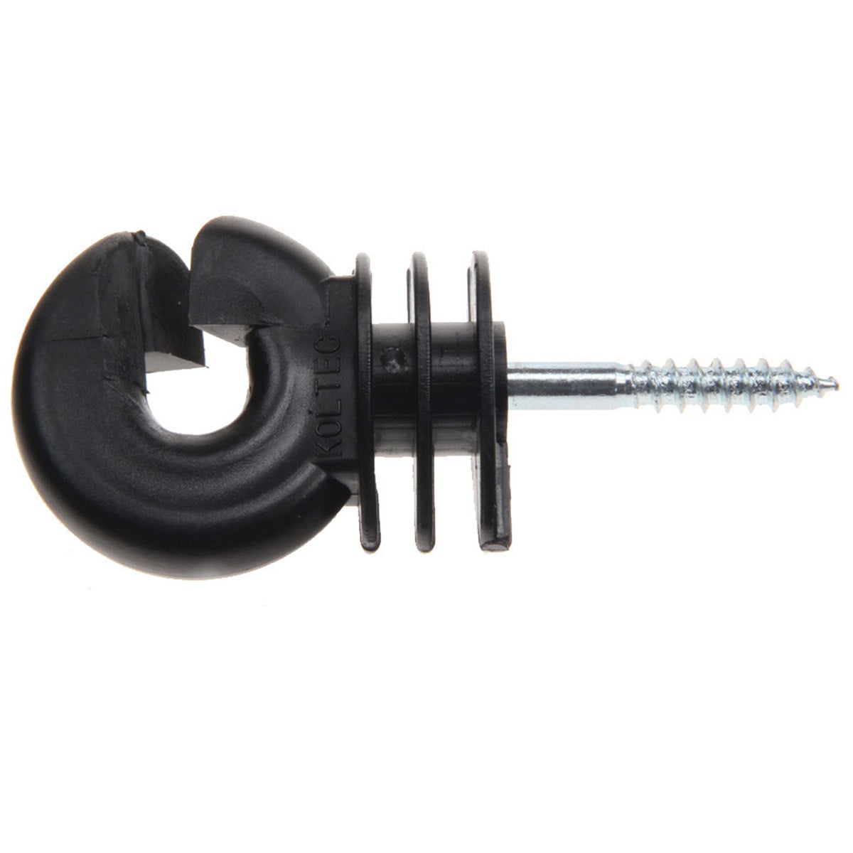 Isolator oog 162-80170 25 stuks Koltec Isolator oog 162-80170 25 stuks Koltec