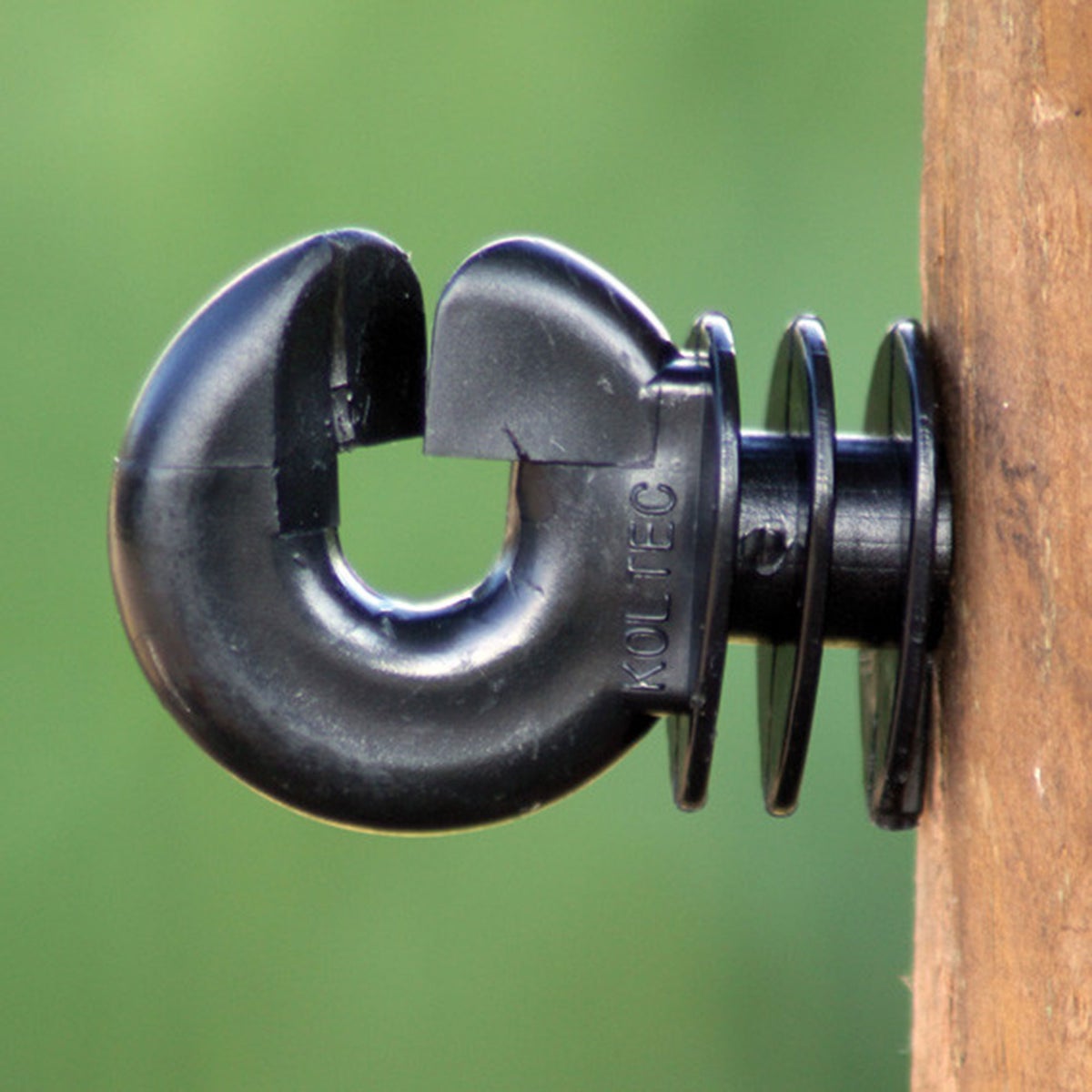 Isolator oog 162-80170 25st Koltec Isolator oog 162-80170 25st Koltec