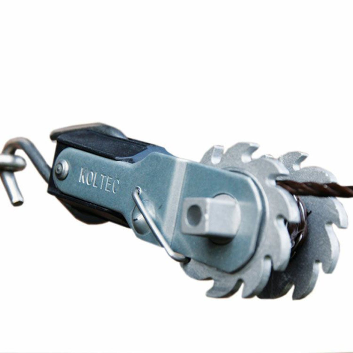 Koordspanner 2st Koltec Koordspanner 2st Koltec