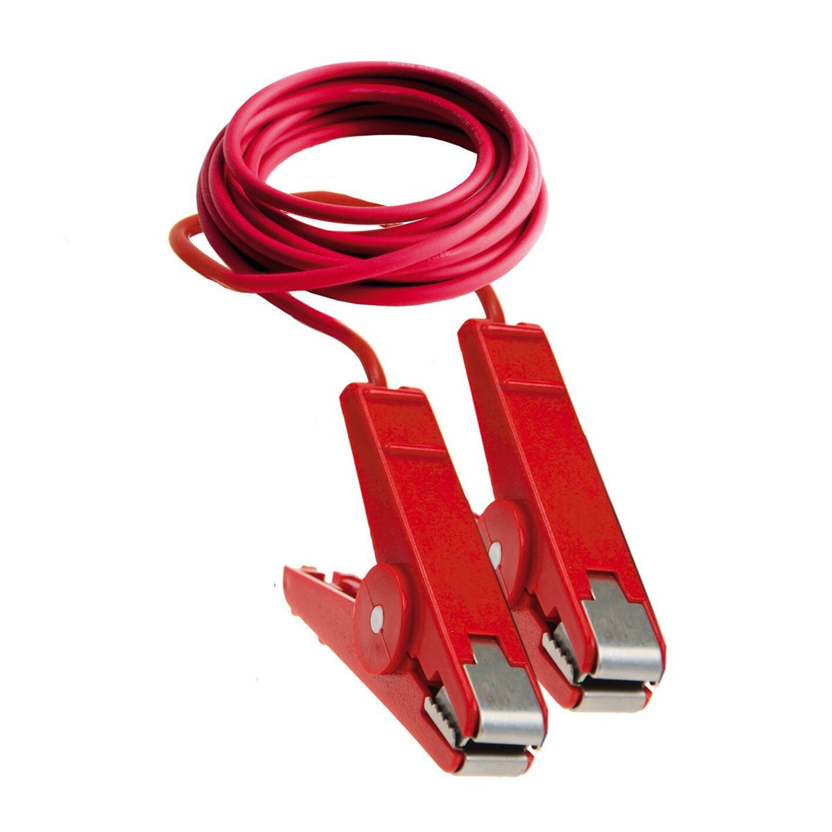 Schrikdraad verbindingsset klemmen Koltec Schrikdraad verbindingsset klemmen Koltec