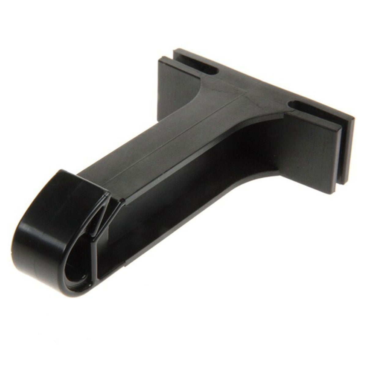 Isolator oog hekwerkspijlklem Isolator oog hekwerkspijlklem