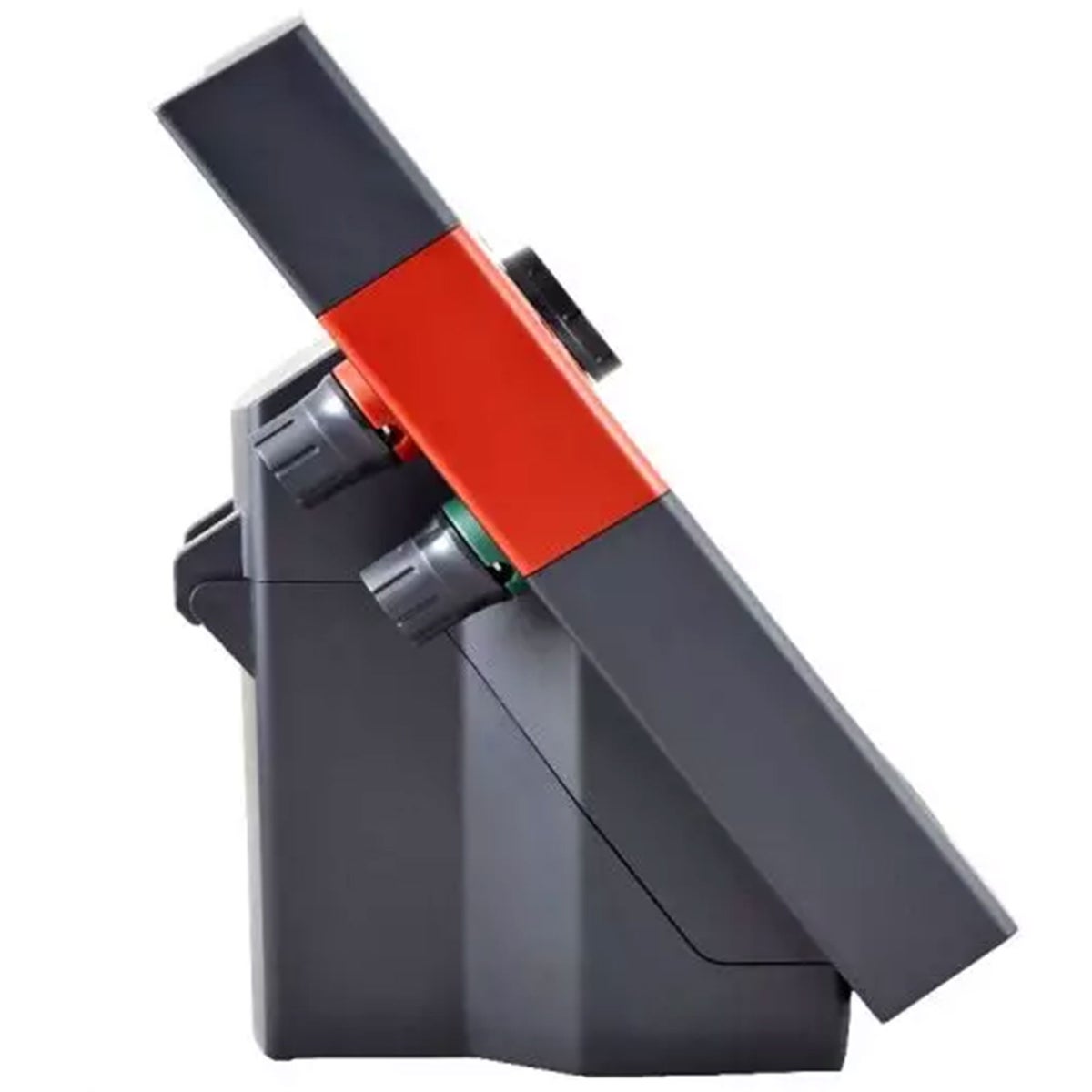 Weideapparaat S80 solar Speedrite Weideapparaat S80 solar Speedrite