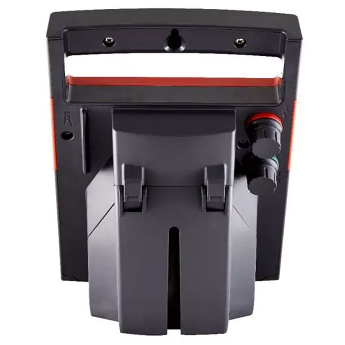 Weideapparaat S80 solar Speedrite Weideapparaat S80 solar Speedrite