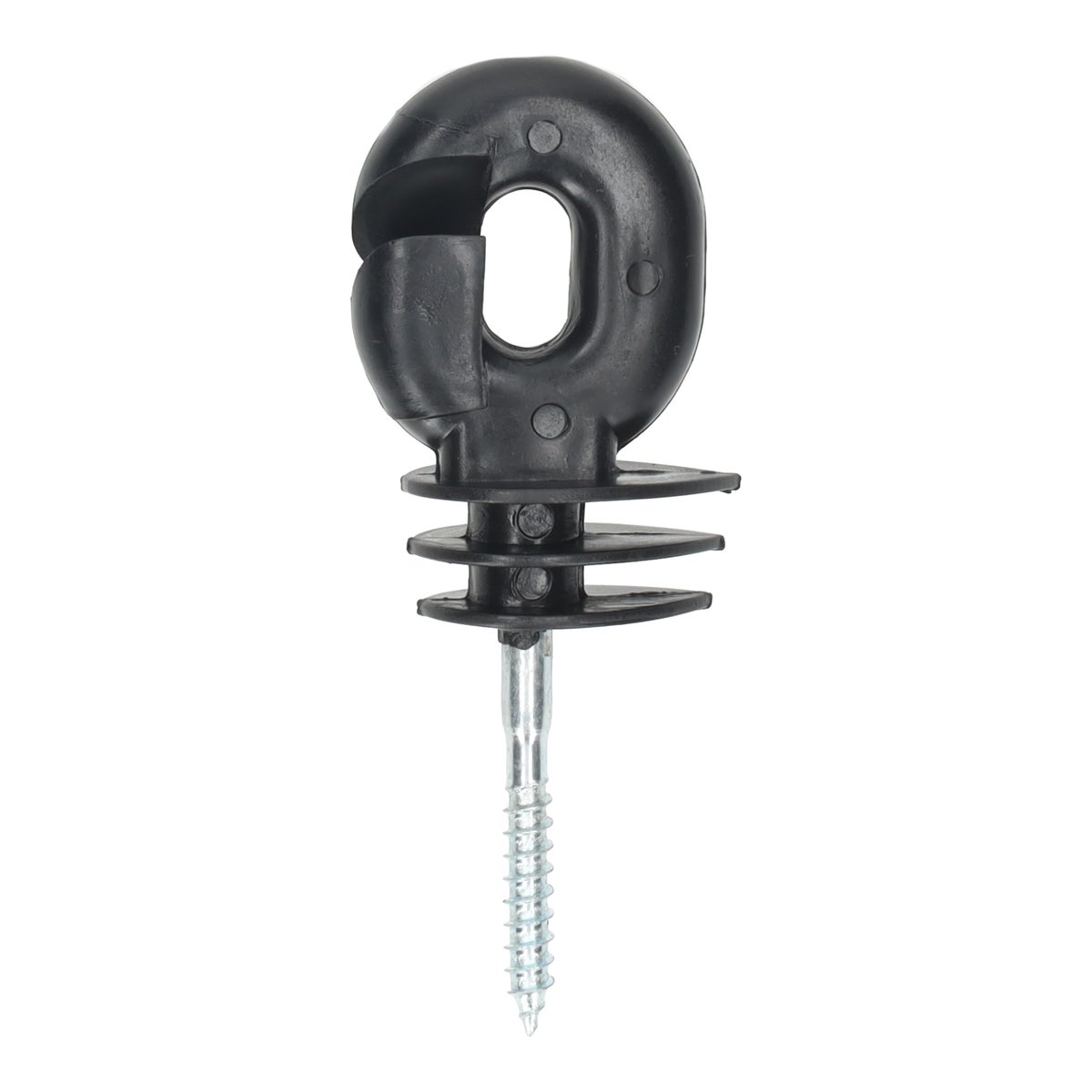Isolator oog TG003 25 stuks Bel Garden Isolator oog TG003 25 stuks Bel Garden