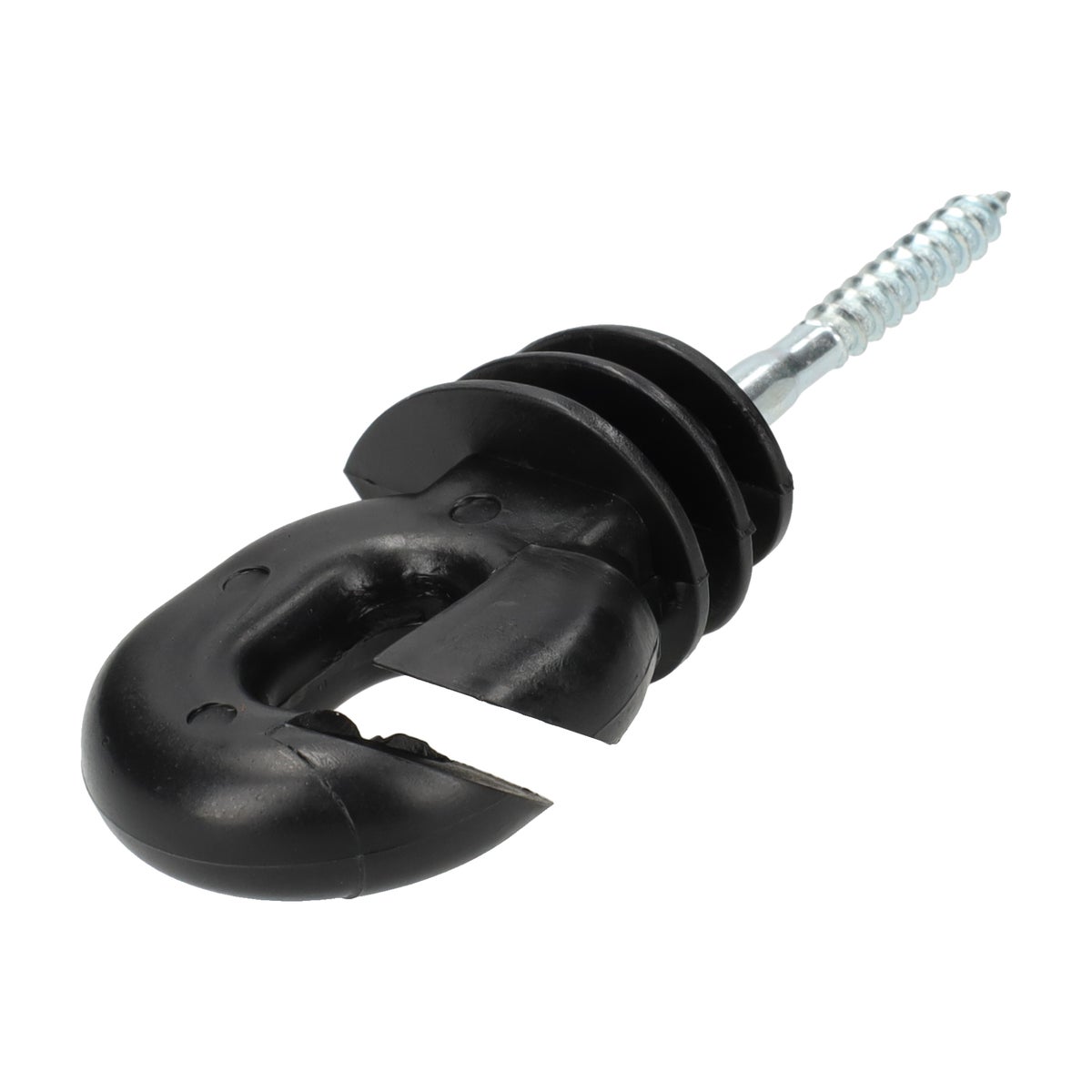 Isolator oog TG003 25 stuks Bel Garden Isolator oog TG003 25 stuks Bel Garden