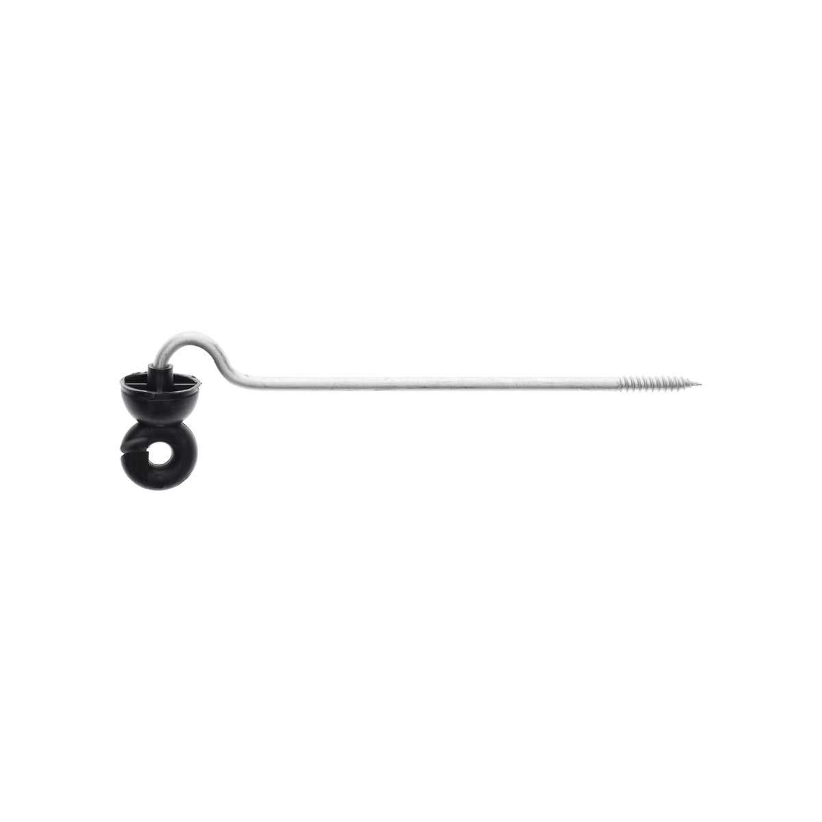 Isolator oog TG006 10 stuks Bel Garden Isolator oog TG006 10 stuks Bel Garden