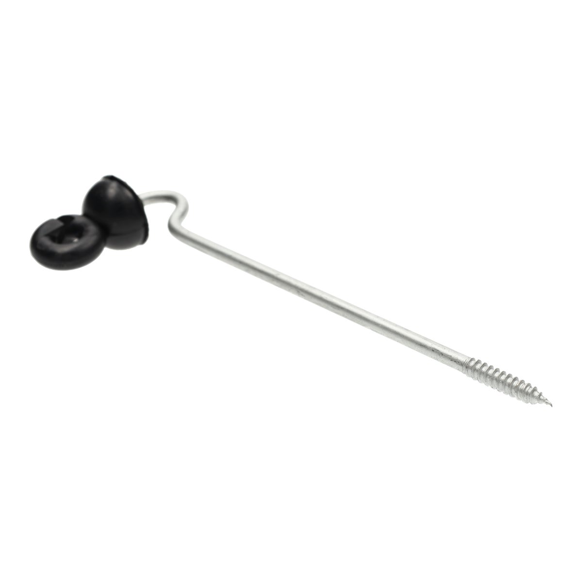 Isolator oog TG006 10 stuks Bel Garden Isolator oog TG006 10 stuks Bel Garden