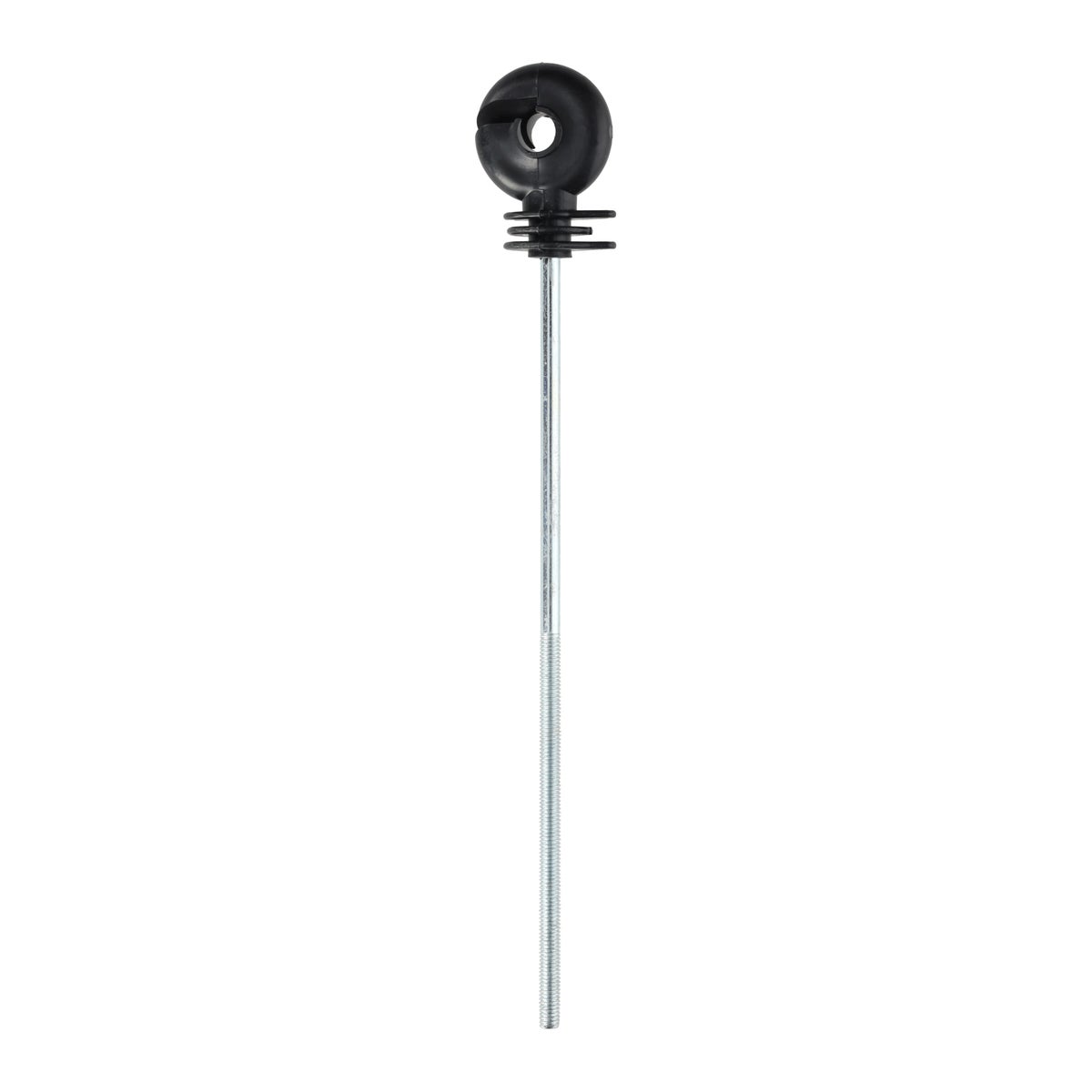 Isolator oog TG007 10 stuks Isolator oog TG007 10 stuks