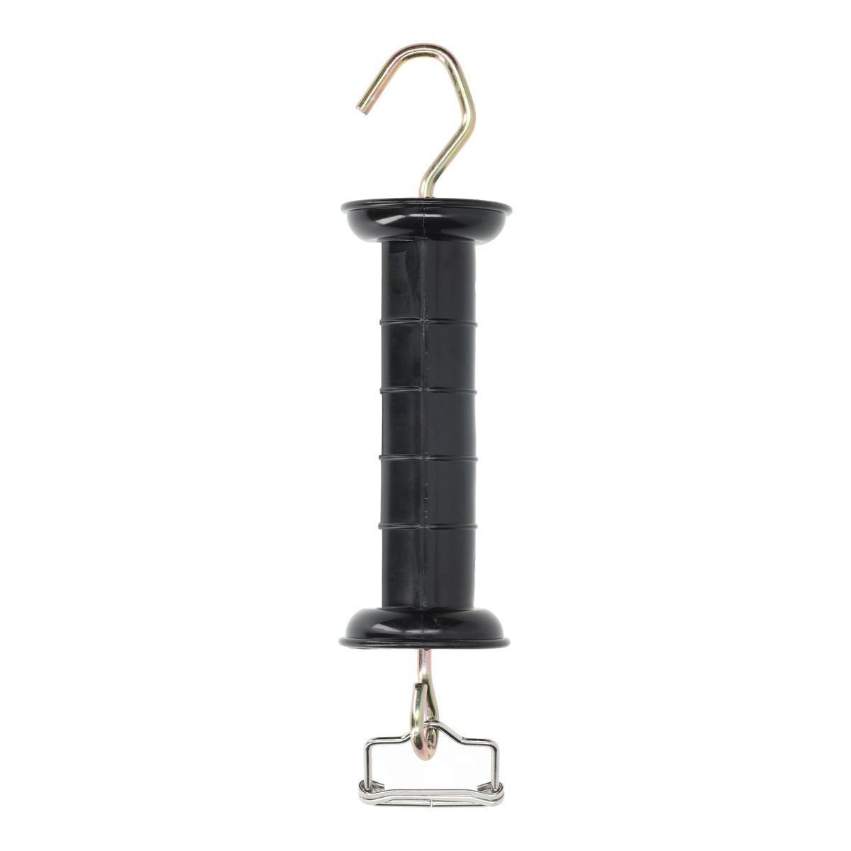 Poortgreep lint TG009 Bel Garden Poortgreep lint TG009 Bel Garden
