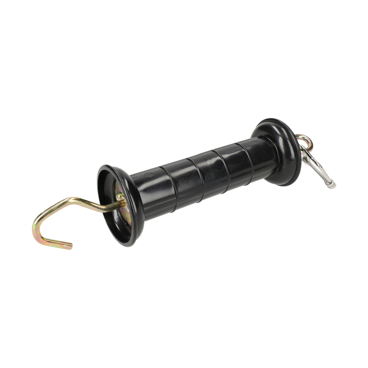 Poortgreep lint TG009 Bel Garden Poortgreep lint TG009 Bel Garden