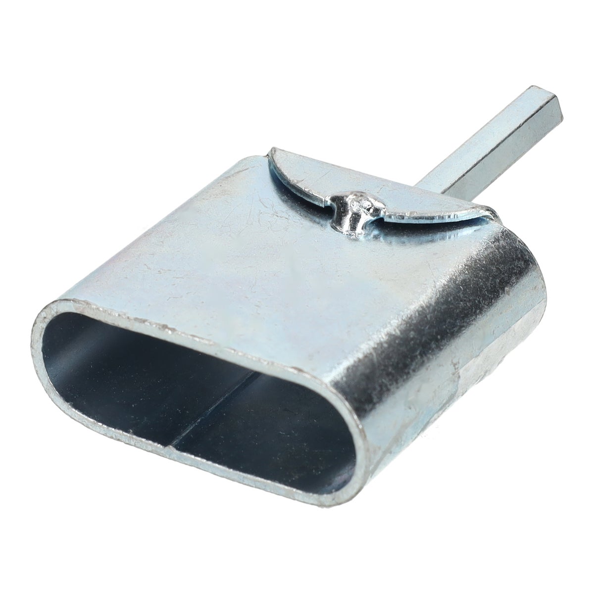 Schroefhulp isolator Bel Garden Schroefhulp isolator Bel Garden
