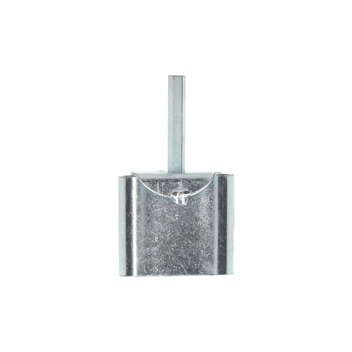 Schroefhulp isolator Bel Garden Schroefhulp isolator Bel Garden