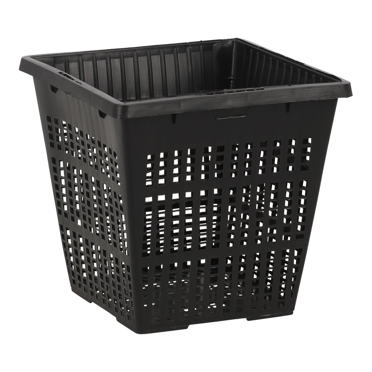 Vijvermand vierkant 11x11cm Waterland Vijvermand vierkant 11x11cm Waterland