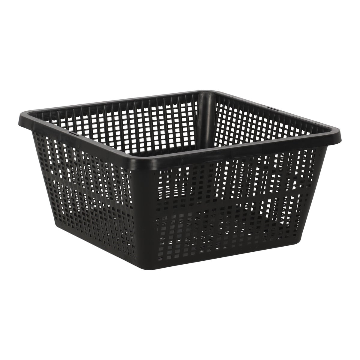 Vijvermand vierkant 19x19cm Waterland Vijvermand vierkant 19x19cm Waterland