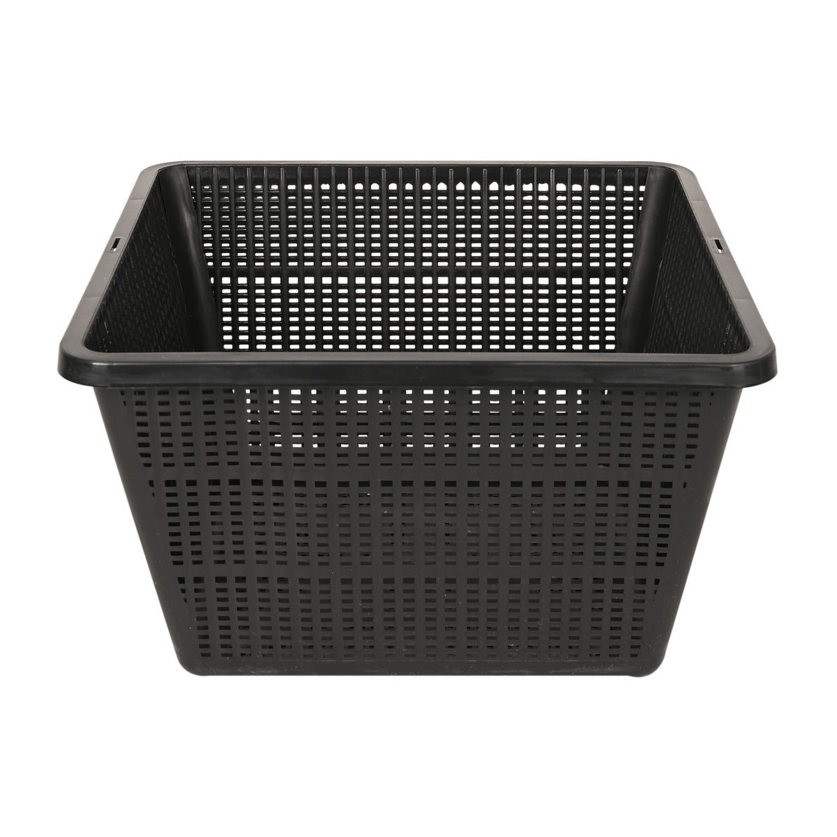 Vijvermand vierkant 23 x 23 cm Waterland Vijvermand vierkant 23 x 23 cm Waterland