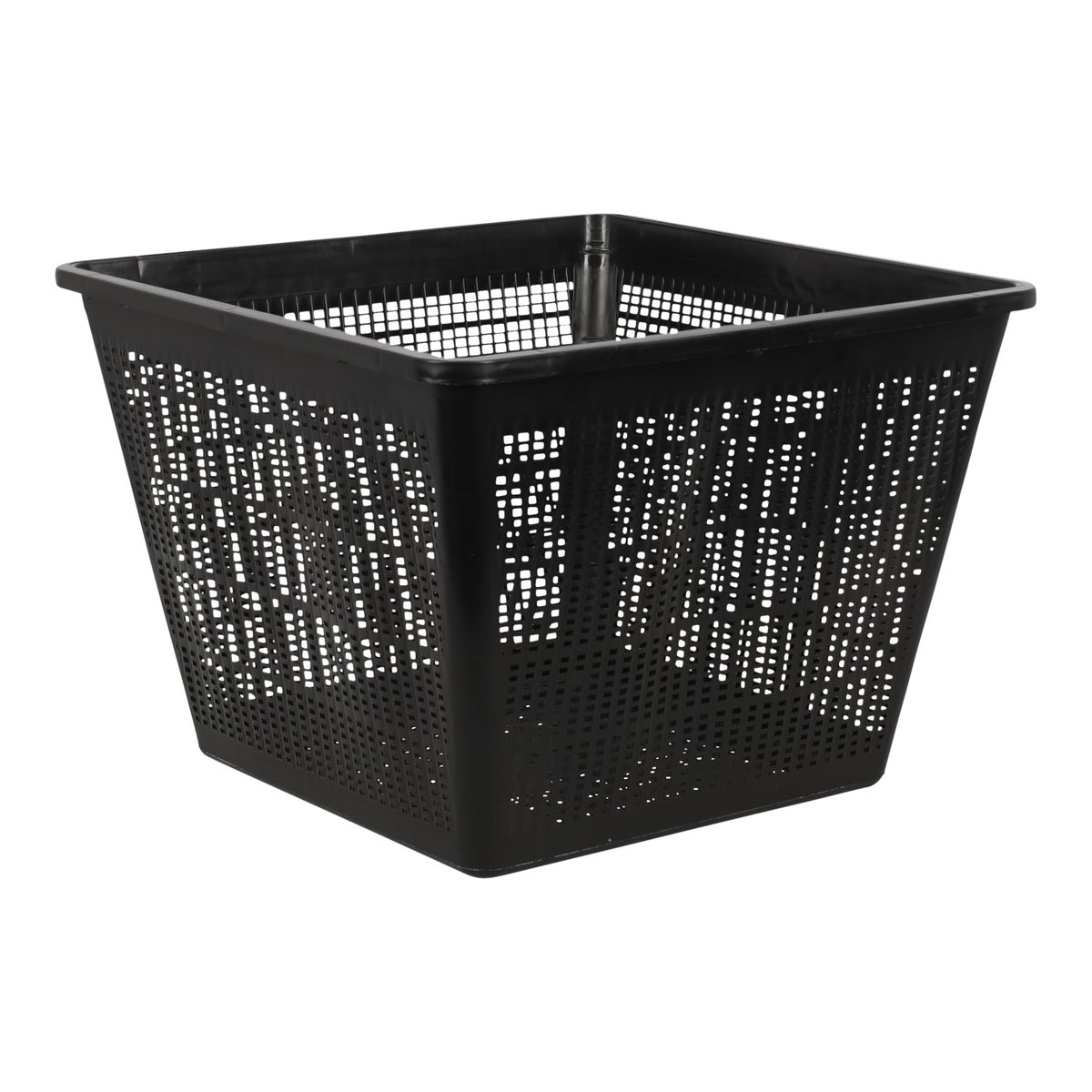 Vijvermand vierkant 28 x 28 cm Waterland Vijvermand vierkant 28 x 28 cm Waterland