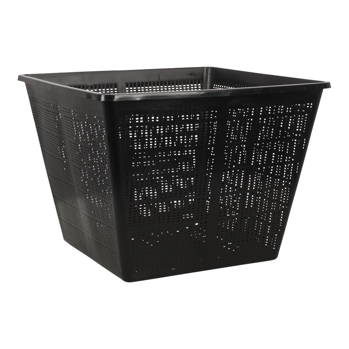 Vijvermand vierkant 35 x 35 cm Waterland Vijvermand vierkant 35 x 35 cm Waterland