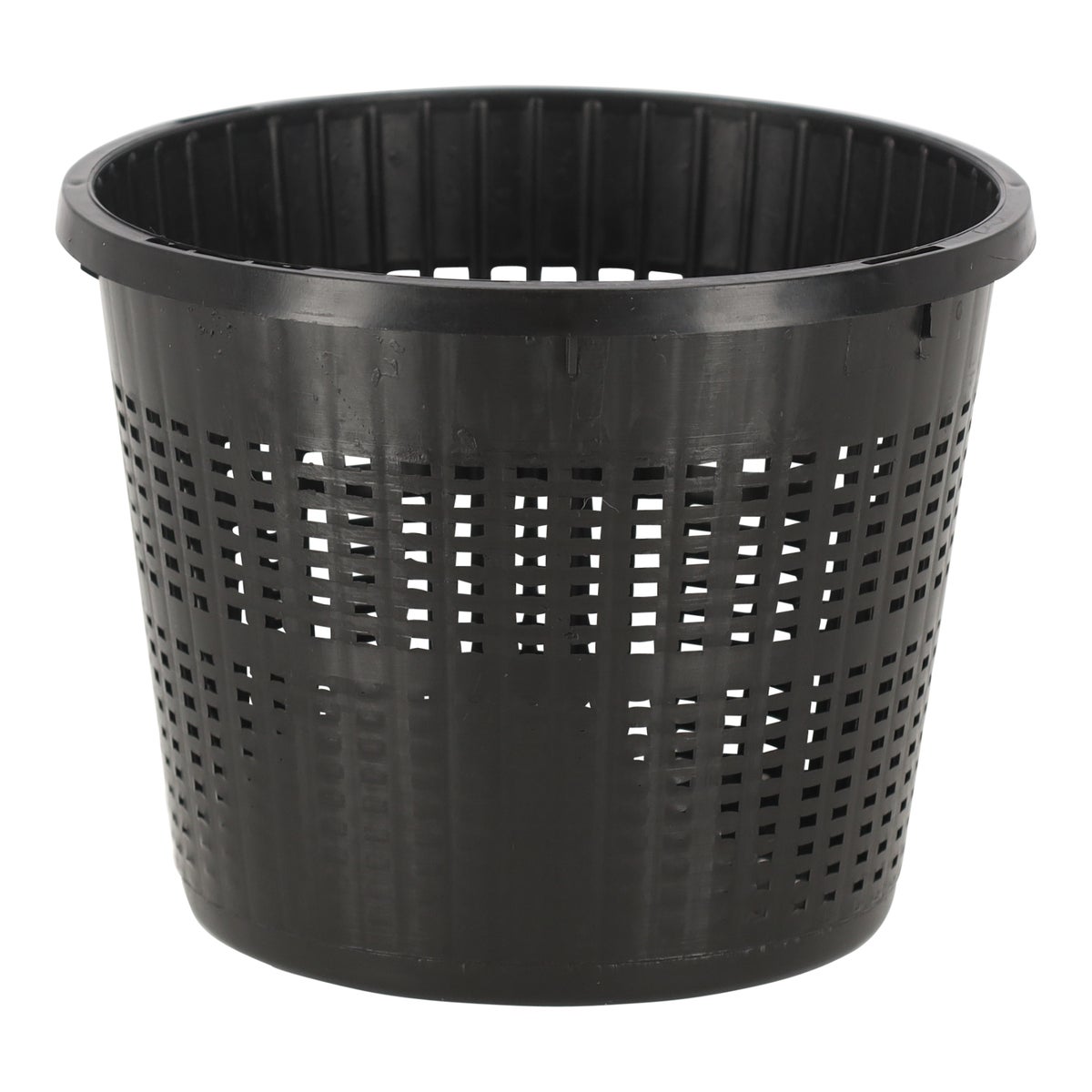 Vijvermand rond 13 cm Waterland Vijvermand rond 13 cm Waterland