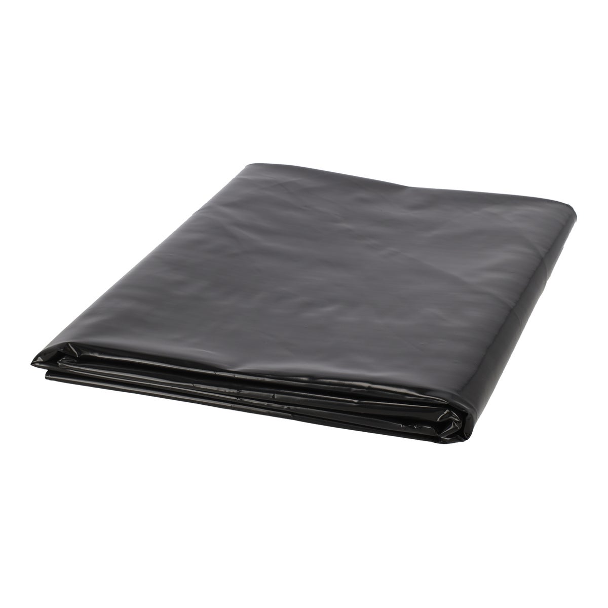 Vijverfolie 3 x 4 m (3) PE flex Vijverfolie 3 x 4 m (3) PE flex