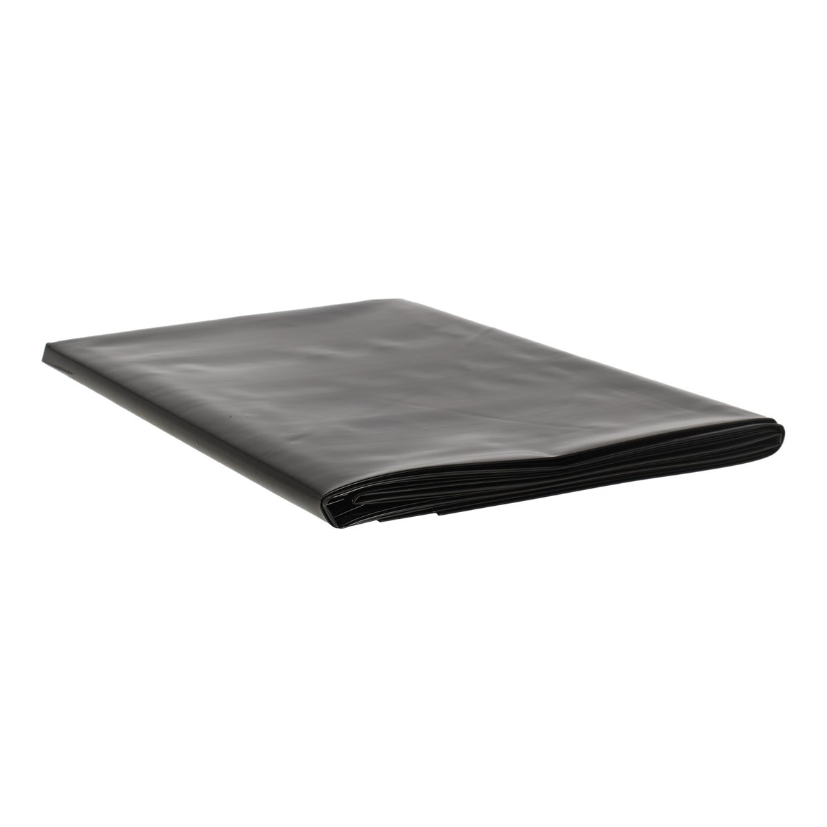 Vijverfolie 5x6M (3) PE flex Vijverfolie 5x6M (3) PE flex