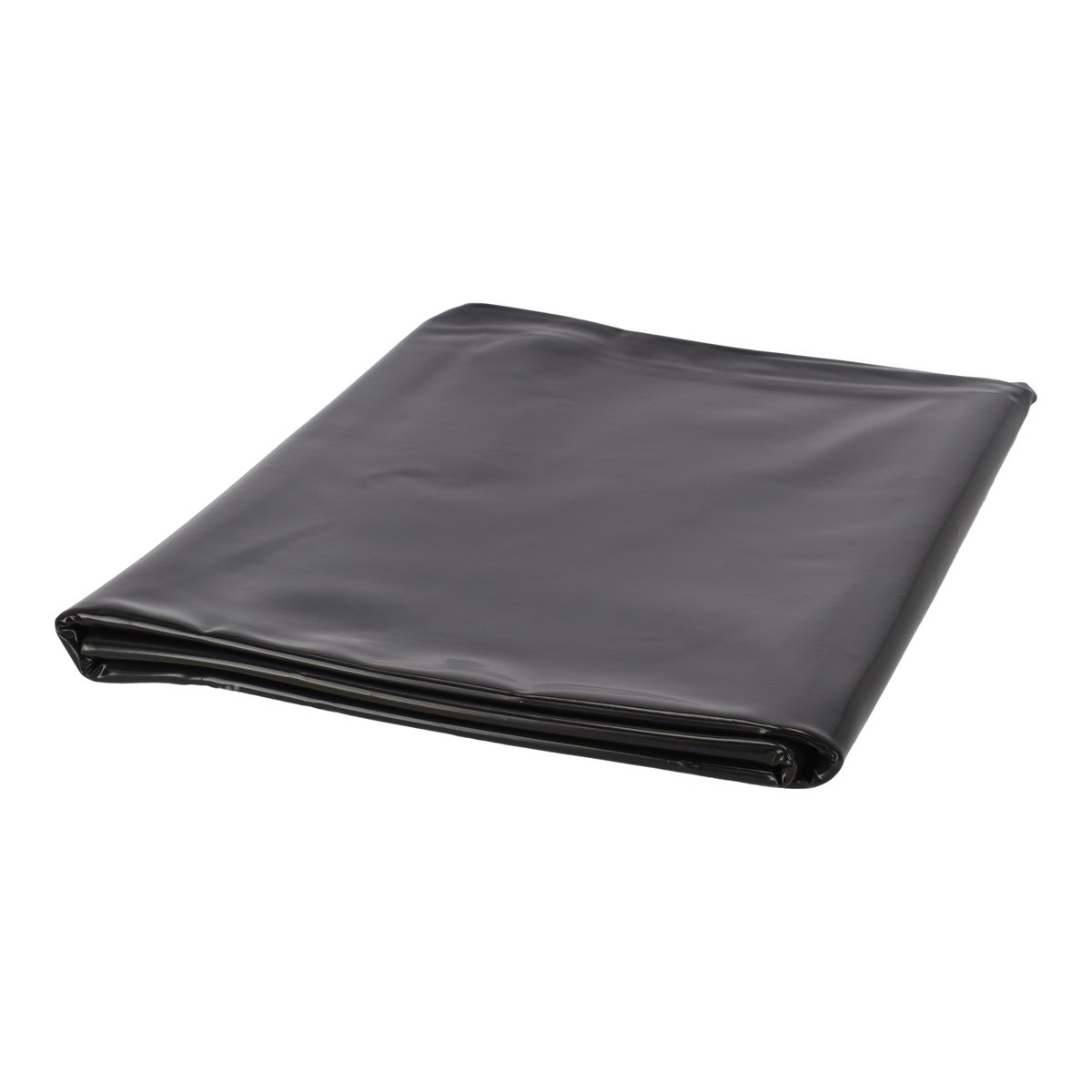 Vijverfolie 3x4M (5) PVC Vijverfolie 3x4M (5) PVC