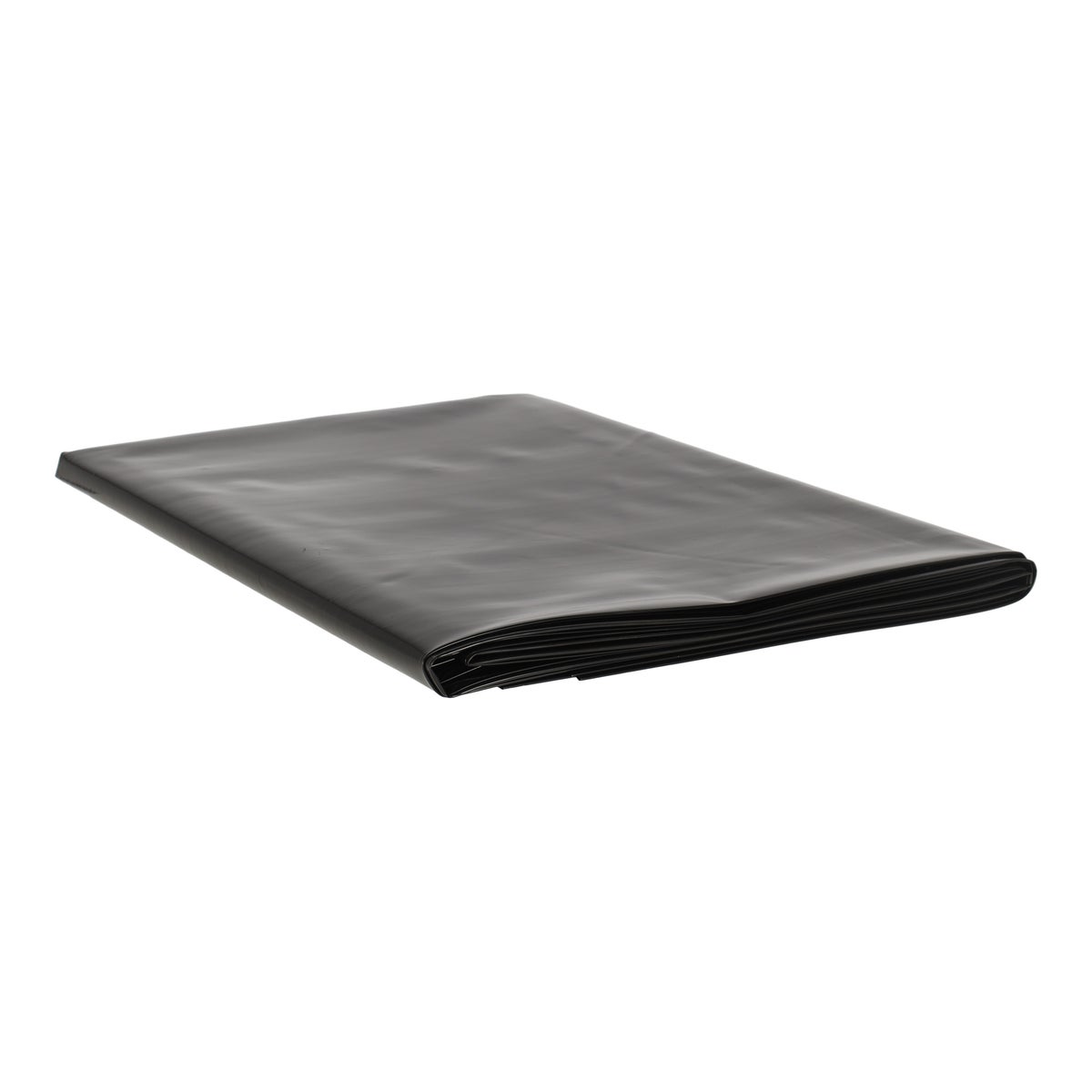 Vijverfolie 8 x 10 m (5) PVC Vijverfolie 8 x 10 m (5) PVC