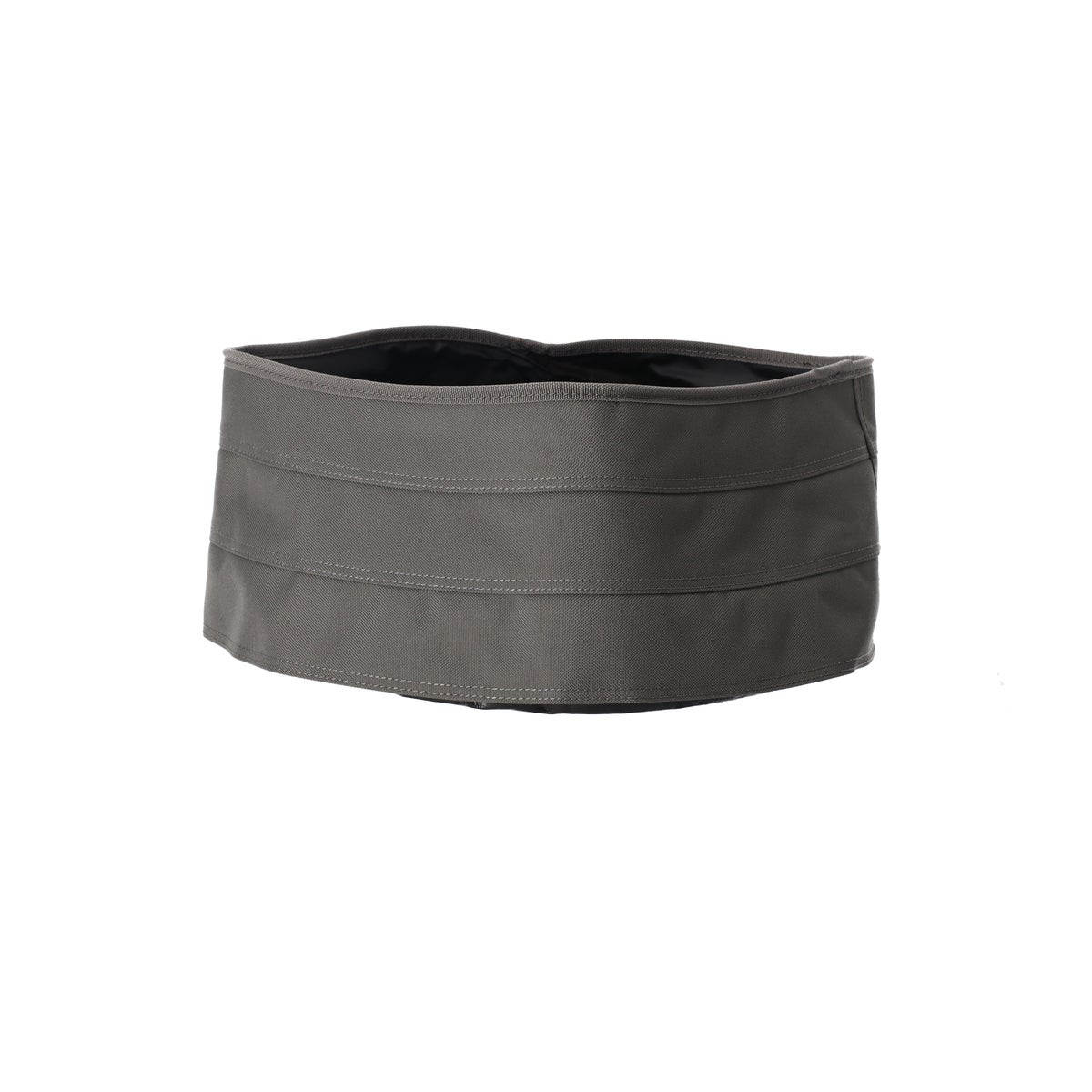 Trendy vijver buiten 40 cm antra Trendy vijver buiten 40 cm antra