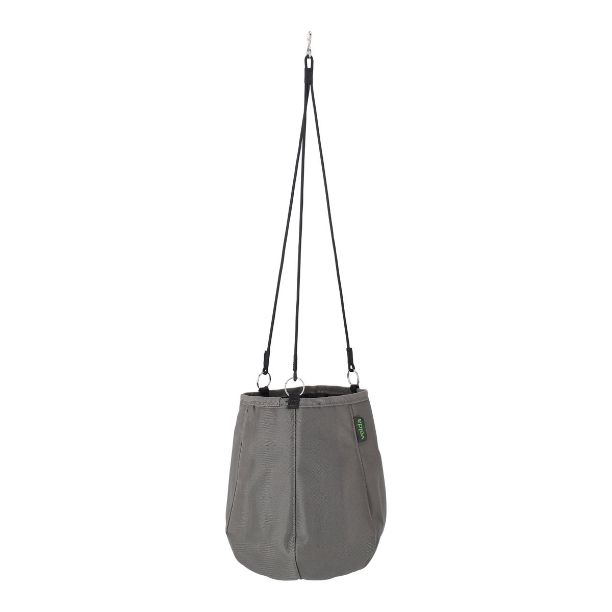 Trendy vijverwaterzak 24 cm antra Trendy vijverwaterzak 24 cm antra